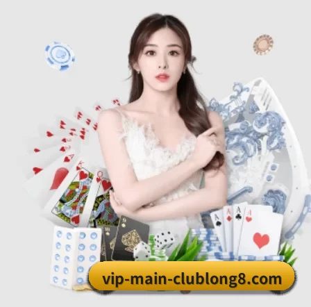 每个板块围绕一个运动项目展开